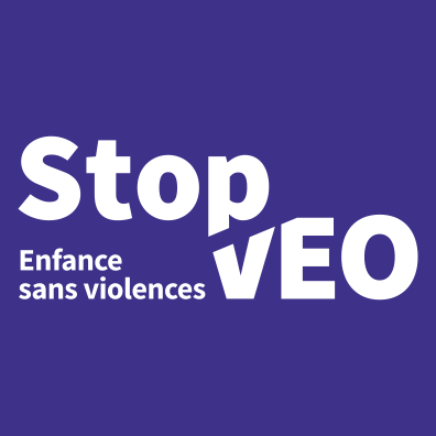stop-veo