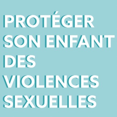 joannasmith-protger-enfant-des-violences-sexuelles